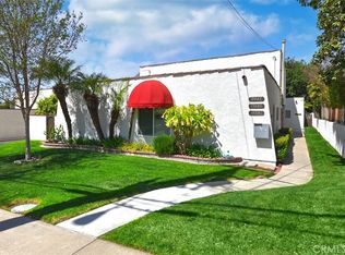 18645 Oriente Dr, Yorba Linda, CA 92886