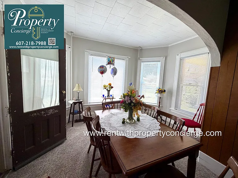 73 Hamlin St #1 — Photo 5