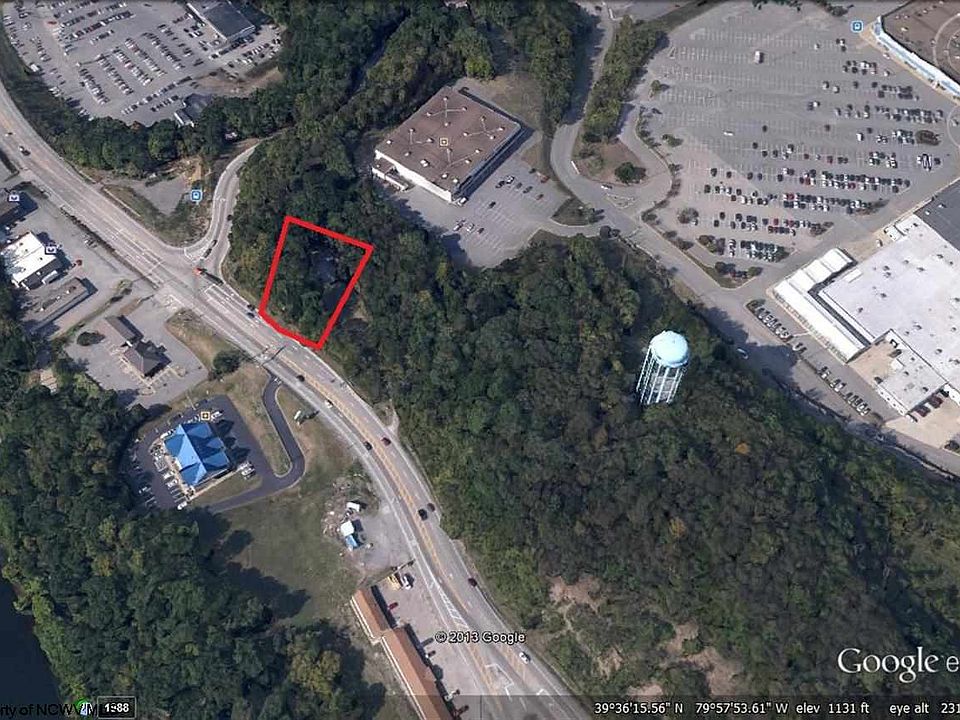 1st image of 7 Don Knotts Blvd