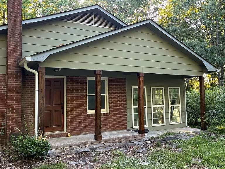 8597 Griffin Greene Blvd — Photo 14