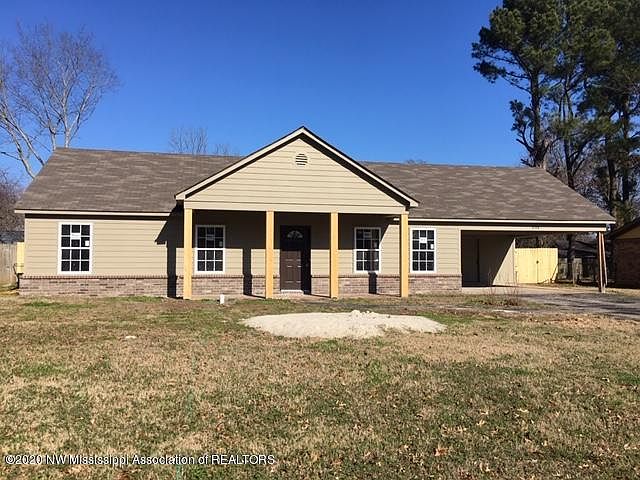 1st image of 5788 Shannon Dr