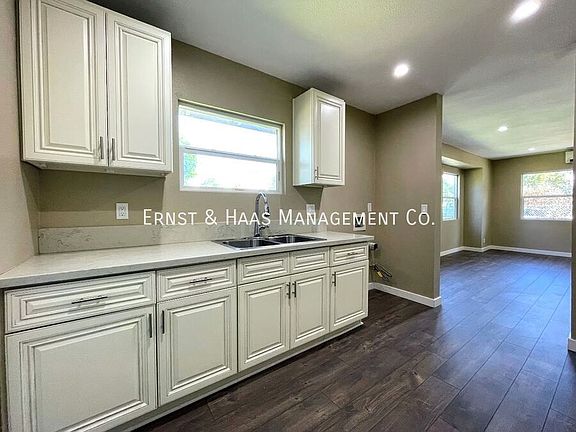5th image of 7314 Rosemead Blvd #A
