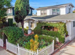 4057 W 8th St, Los Angeles, CA 90005