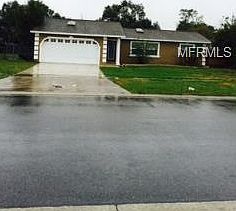 1st image of 7870 Toledo St
