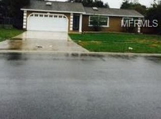 7870 Toledo St, Orlando, FL 32822