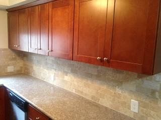 2nd image of 21316 Costanso St APT 2
