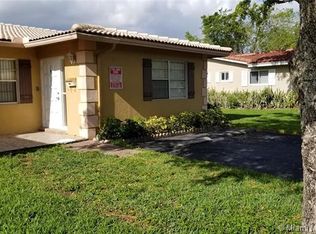 7502 NW 44th Ct #B, Pompano Beach, FL 33065