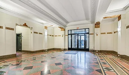 Rented by Weichert Properties - NYC