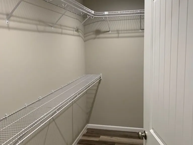 1810 Saint Mathews St — Photo 1