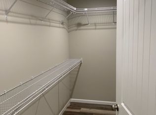 1081-MF3-E, Rolla, MO 65401