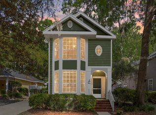 121 NW 48th Blvd, Gainesville, FL 32607