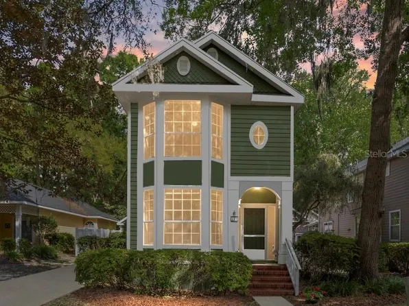 121 NW 48th Blvd, Gainesville, FL 32607