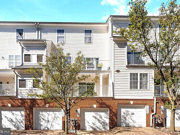 2nd image of 4456 Beacon Grove Cir #A-606a