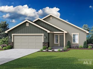 19337 Snowyside Way, Caldwell, ID 83605