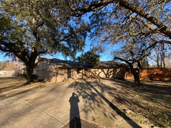 214 Tampico Cir, Duncanville, TX 75116