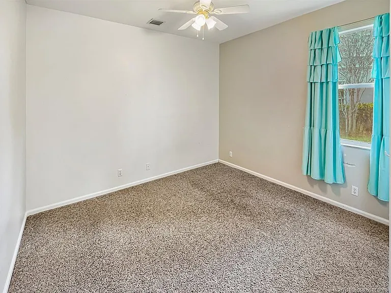 2662 SW Newberry Ct — Photo 15