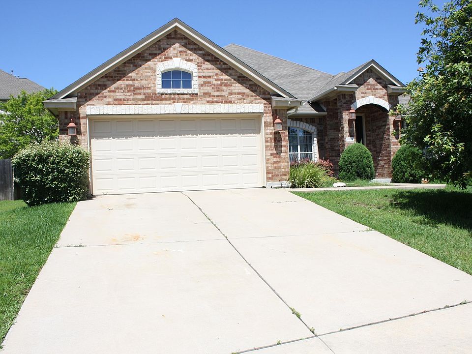 1st image of 9504 Lisi Anne Dr