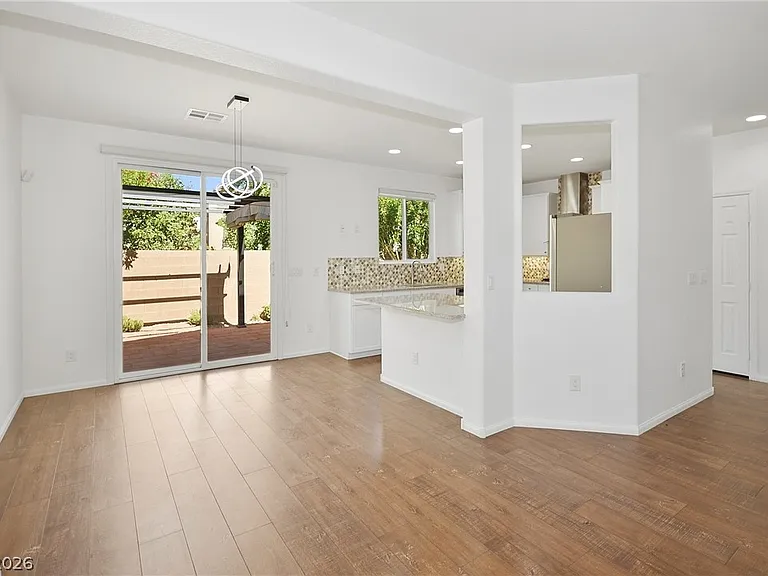 11320 Nalleta Springs St — Photo 10