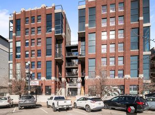 360 W Broadway UNIT 420, Salt Lake City, UT 84101