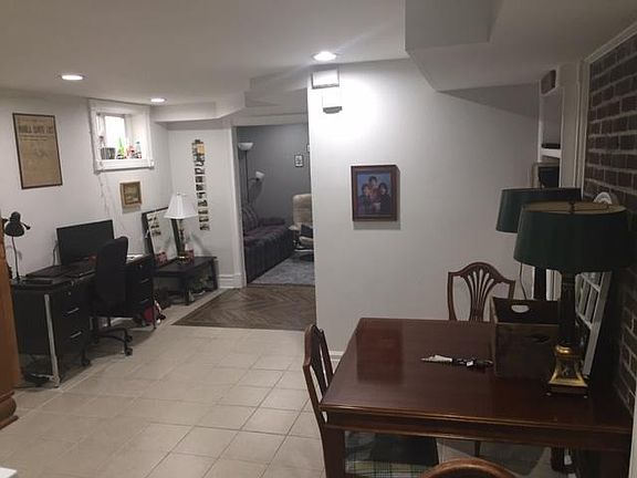 5th image of 3552 Kroger Ave APT 4