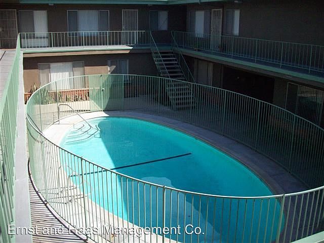 2nd image of 111 W Del Amo Blvd APT 18