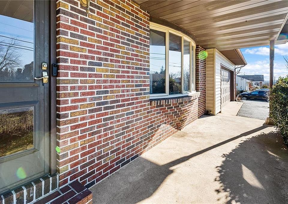 3123 Woodlea Rd N, Orefield, PA 18069 Zillow