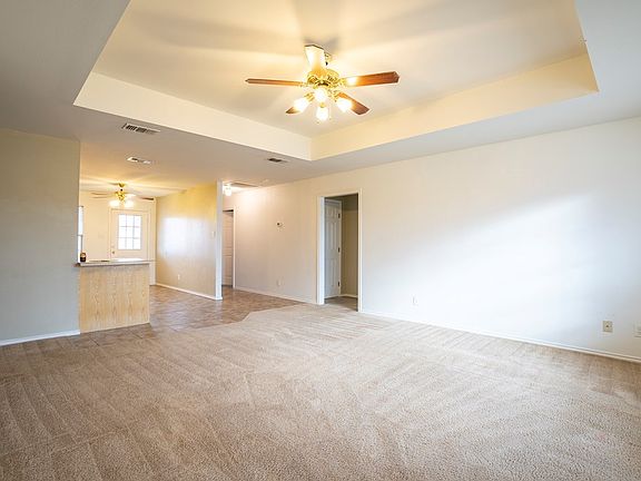 3rd image of 2826 McGill Blvd