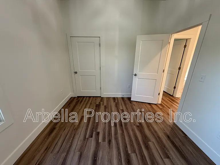 829 Hamilton St — Photo 14