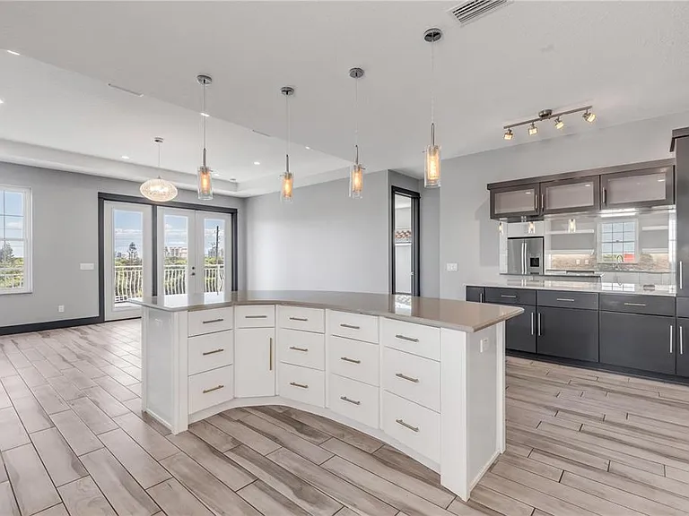 701 E 3rd Ave #PENTHOUSE — Photo 5