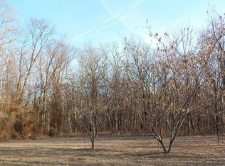 7345 W 400 S, Owensville, IN 47665