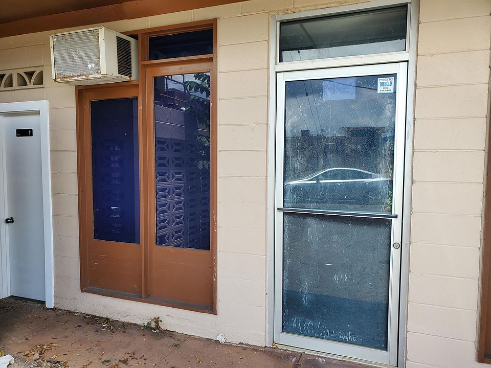 1st image of 906 Kilani Ave #A