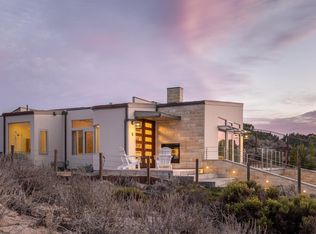 6 Spray Ave, Monterey, CA 93940