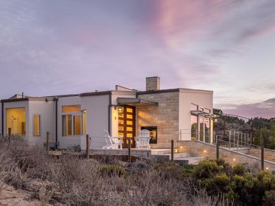 6 Spray Ave, Monterey, CA, 93940