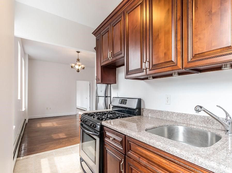 1st image of 2490 Frederick Douglass Blvd APT 1B