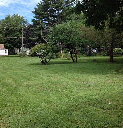 2nd image of 809 N Jackson St