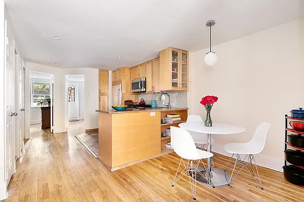 Sold by Compass | media 12