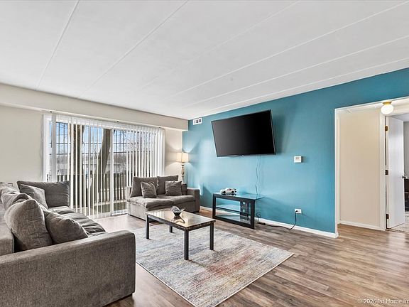 4th image of 5202 Midlothian Tpke APT 107