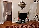 Oak Ln — Photo 4