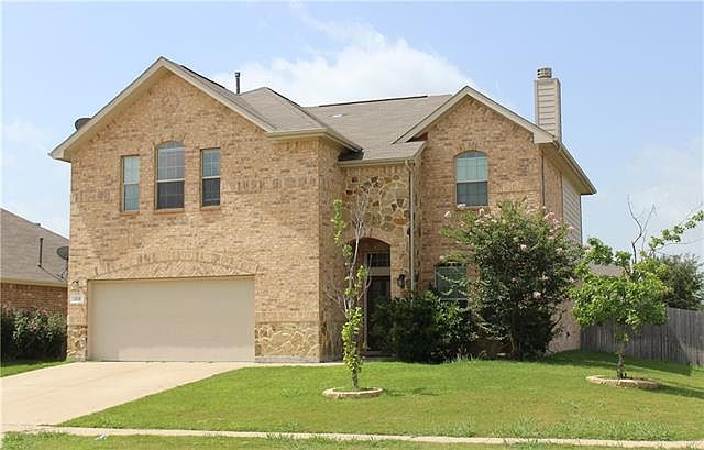 1st image of 213 Thoroughbred St