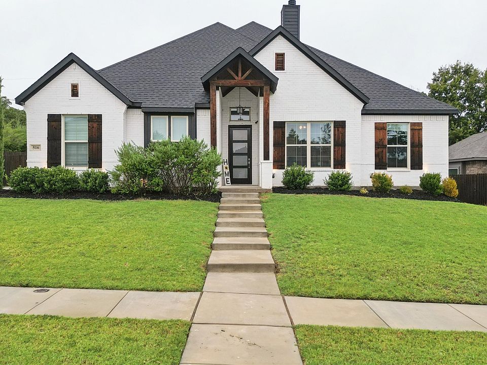 1st image of 516 Woodland Dr