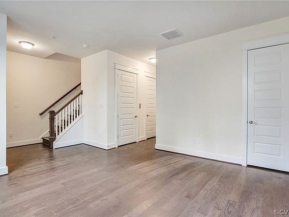 4th image of 5409 Gillies Creek Mews