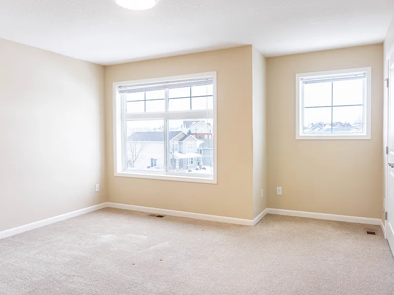 2976 Clover Ridge Dr — Photo 17