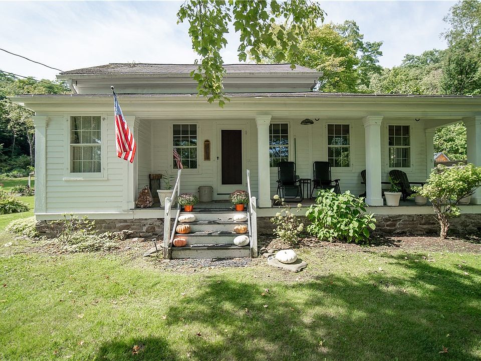 7894 Kellogg Rd Springwater, NY, 14560 Apartments for Rent Zillow