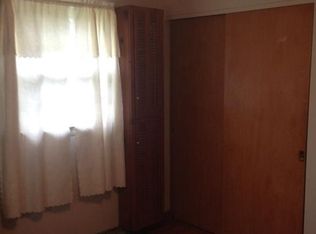 7393 Back Orrville Rd, Wooster, OH 44691