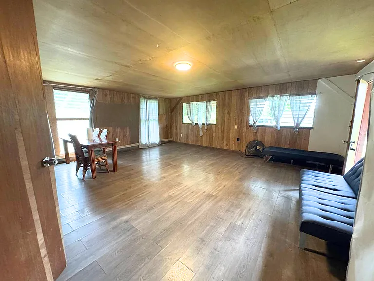 16-1402 Pohaku St #2 — Photo 3