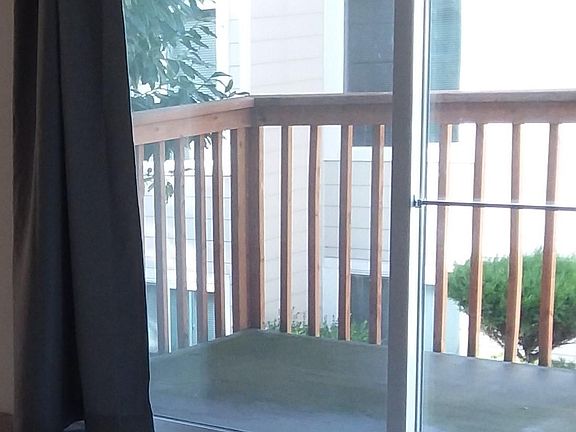 3rd image of 23740 100th Ave SE #201