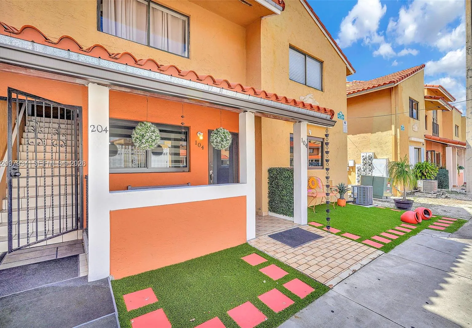 Residencial El Prado Cond — Photo 2