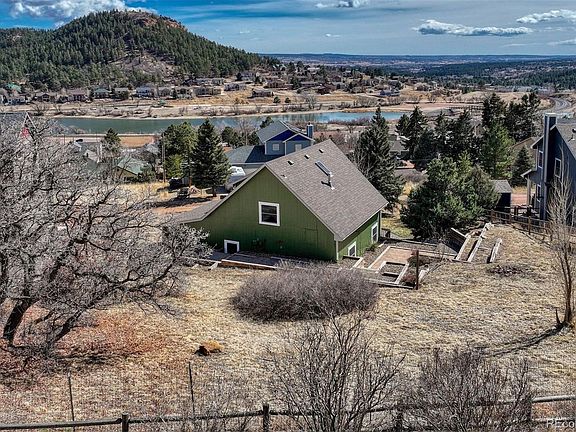 3rd image of 350 Park Street