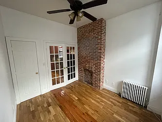 Rented by CCM Property Management LLC