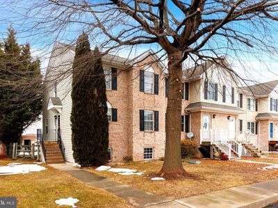 610 Louis Ln, Middletown, DE, 19709